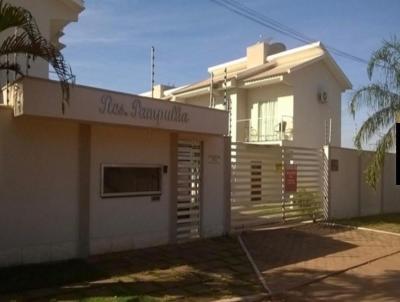 Sobrado para Venda, em Várzea Grande, bairro Ipase, 3 dormitórios, 3 banheiros, 1 suíte, 2 vagas